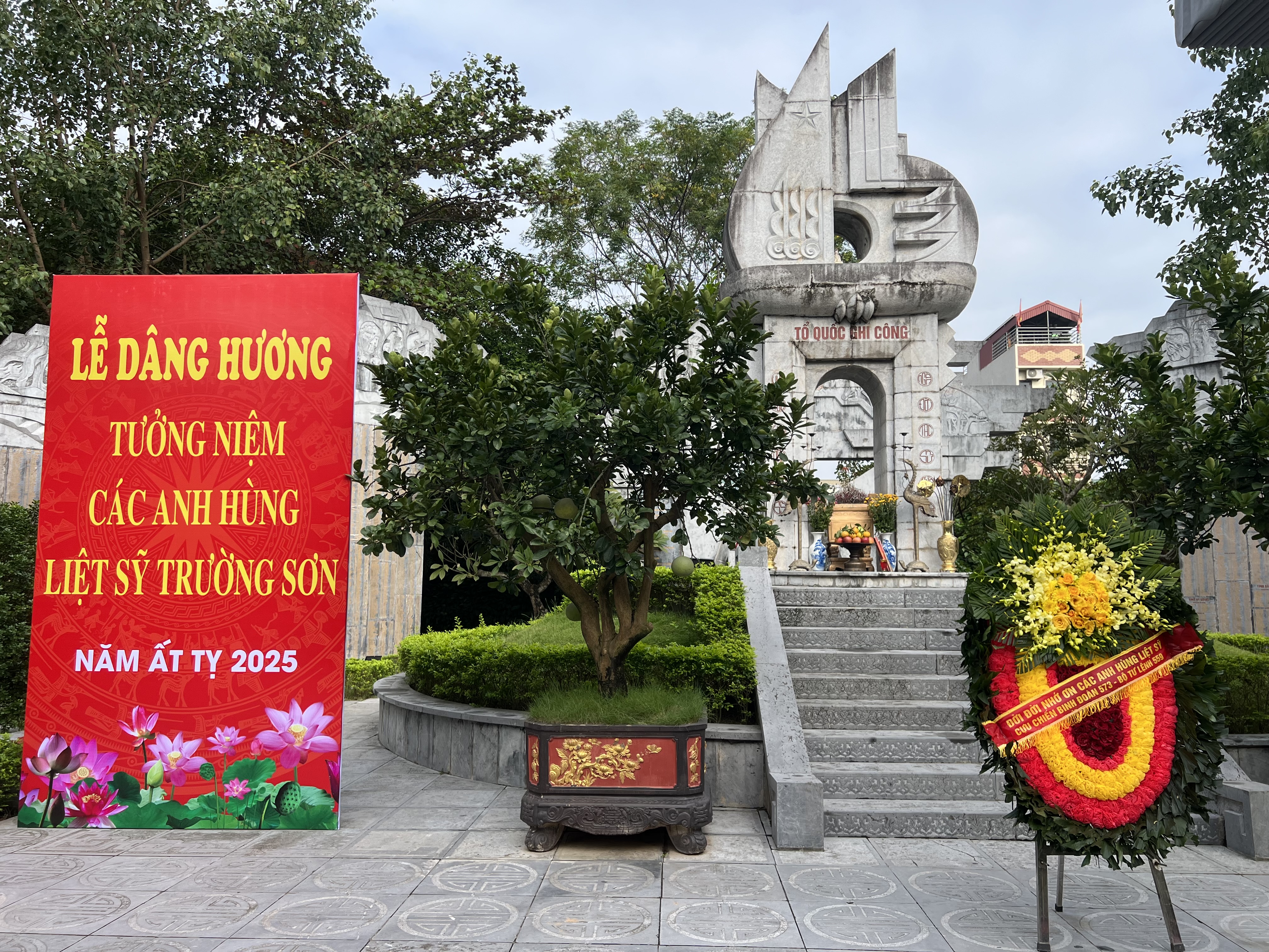 BLL Đoàn 573 BTL 559 phát động phong trào thi đua liên kết xây dựng phát triển hội vững mạnh.