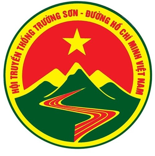 Đại hội Lần thứ nhất Hội Trường Sơn TP. Hải Phòng