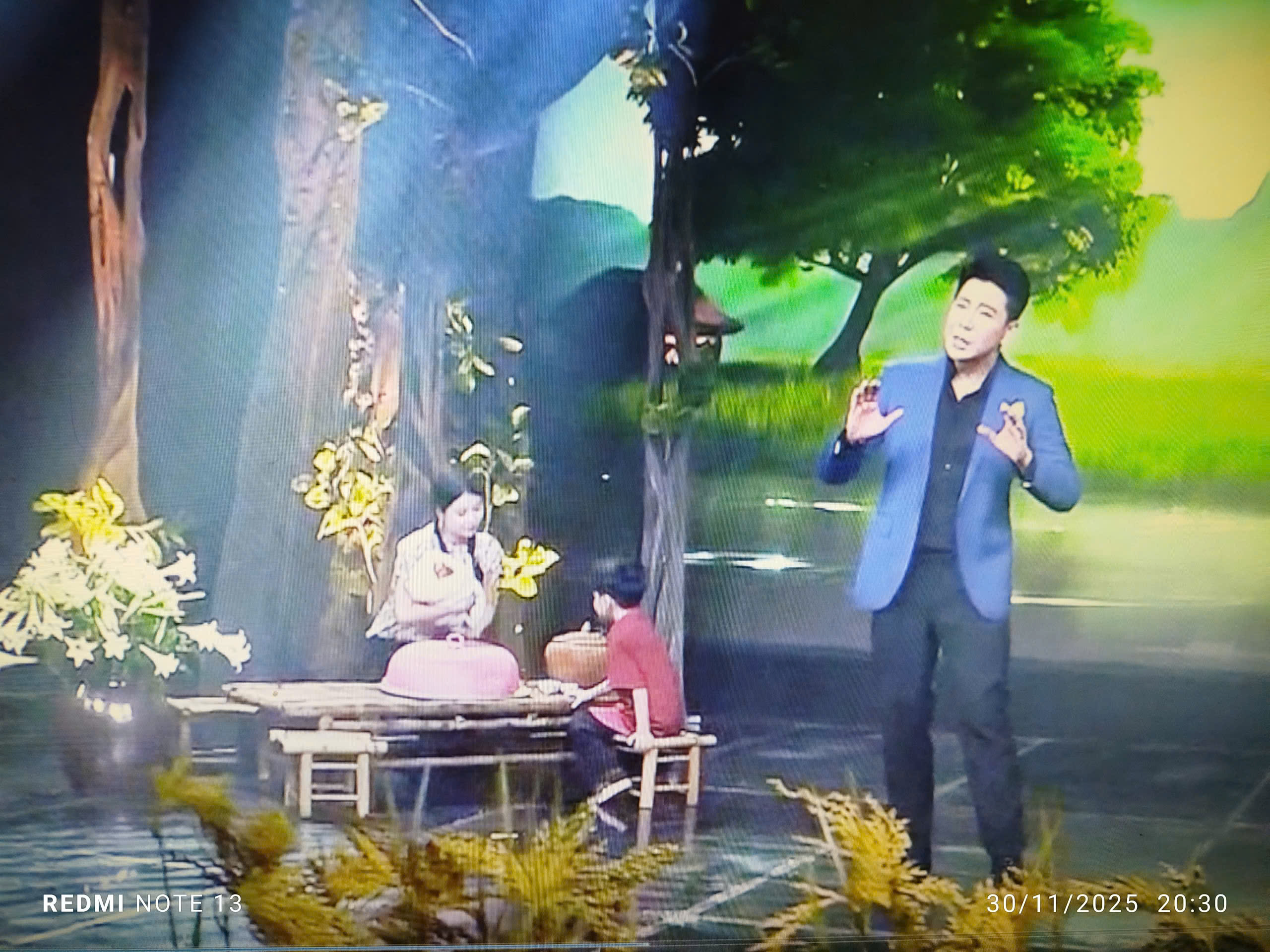 TÁC PHẨM MÓI   MẸ TÔI