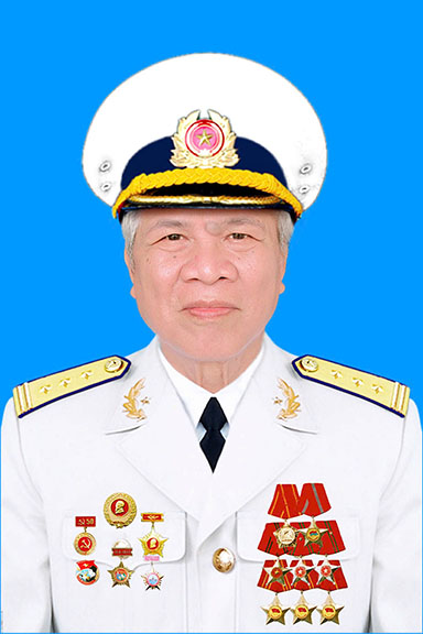 Con mãi ghi ơn công sinh thành của Mẹ - Thơ: Nguyễn Đức Dụ; Diễn Ngâm : Ngọc Hà; Kỹ thuật Vidio: Đỗ Vinh