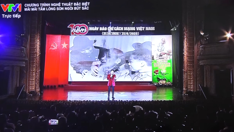 HỒ CHÍ MINH ĐẸP NHẤT TÊN NGƯỜI   Biểu diễn TRỌNG TẤN