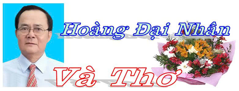 “Nhánh Lan rừng nở muộn” - Truyện thơ của Hoàng Đại Nhân. (Tiếp theo Phần 1)