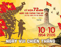 Ký ức hào hùng Ngày Giải phóng Thủ đô năm ấy - Ký sự: Phạm Huy Chương