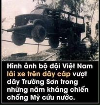 Chi hội Trường Sơn Minh Xuân, Hội xã Lục Yên, tỉnh Lào Cai kỷ niệm 67 năm ngày truyền thống Bộ đội Trường Sơn, sơ kết hoạt động 6 tháng đầu năm 2026