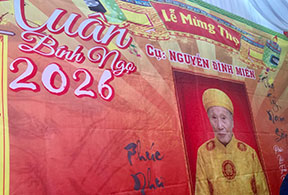 Nghĩa tình đồng đội Trường Sơn