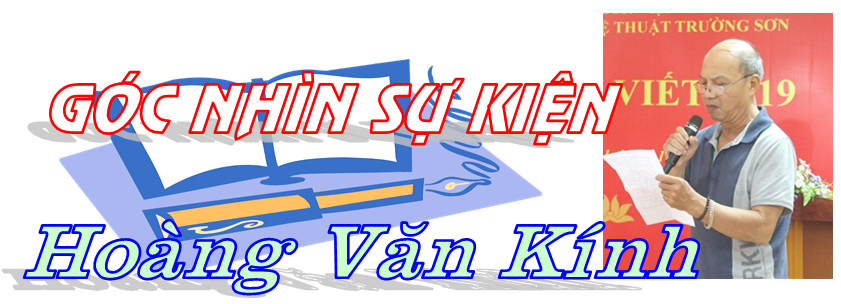 “Dạo quanh phố cổ” – Hoàng Văn Kính