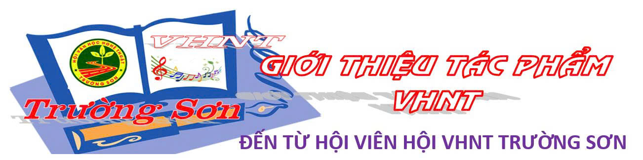 “Hương trời cỏ dại” – Tản văn của Hà Kim Quy