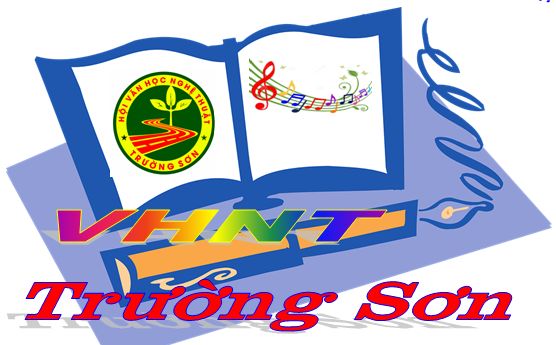 Thông báo về Trại viết Trường Sơn Lần thứ 3