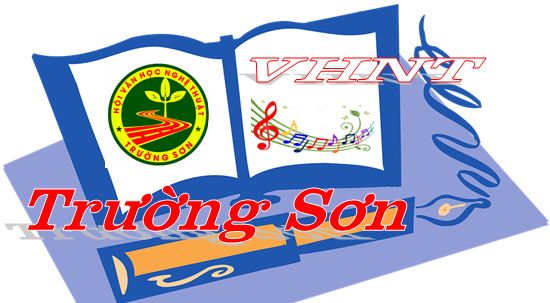 "Việt-Lào chung dãy Trường Sơn" - Thơ: Phạm Cao Phong