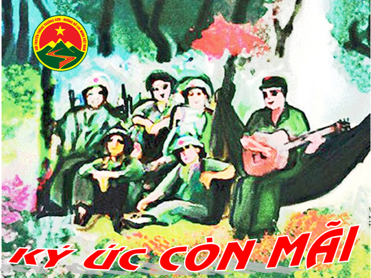 “Đại Thắng Mùa Xuân” - Đại tướng Văn Tiến Dũng (Tiếp theo Chương 5)
