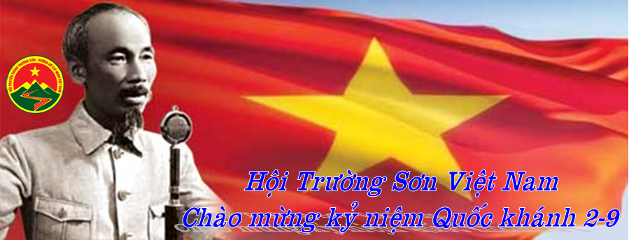 Lộ trình của các khối diễu binh, diễu hành dịp Quốc khánh 2-9