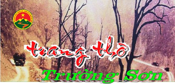  “Sáu đứa cùng xã” – Thơ: Lê Văn Huấn, Thanh Hóa