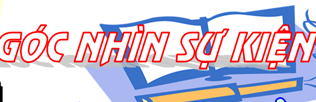 Quanh câu chuyện từ chuyển đổi xe xăng sang xe điện