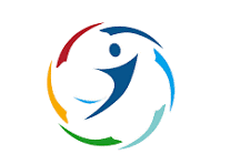 Chuỗi thắng kỷ lục - Tuyệt vời đội tuyển VN - Ký sự: Hoàng Văn Kính