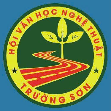 Những câu văn kinh khủng trong "Nỗi buồn chiến tranh" - Nhà văn Phạm Thành Long