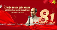 Chùm thơ Việt Bắc - Lê Trung Khiên