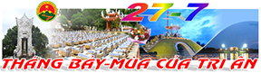  Tìm Liệt sỹ