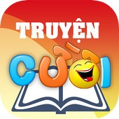 Trả bài - Truyện vui cười: Phan Vĩnh Điển