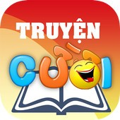 Ở đâu cũng thế... Chùm chuyện vui cười: Hoàng Văn Kính