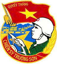 Trẻ mãi một con đường - Thơ: Lưu Sỹ Mùi