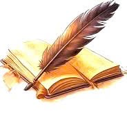 Nhà thơ: Hà Thị Cúc - Bí danh: Hà Kim Quy 