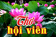 Chùm thơ về Trường Sơn trên quê hương Quan Họ - Nguyễn Tất Đình Vân