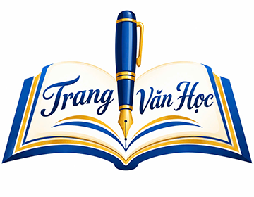 Khúc ca về một dòng sông - Hồi ký: Bùi Công Định