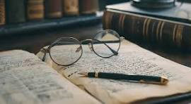 "Bắt cóc online" - Ký sự: Hoàng Văn Kính