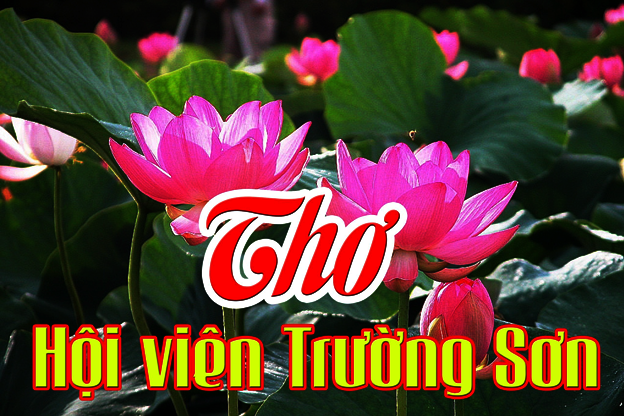 Hiến dâng - Thơ: Nguyễn Trọng Tạo