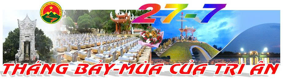 “Chiến tranh đi qua - Nỗi đau ở lại” - Thơ: Đại tá Vi Văn Định