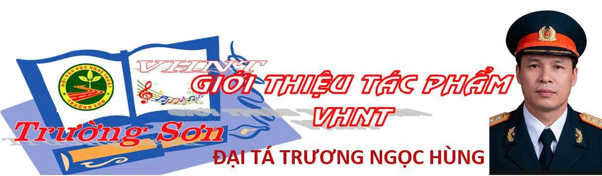 “Ám ảnh” - Truyện ngắn của Trương Ngọc Hùng