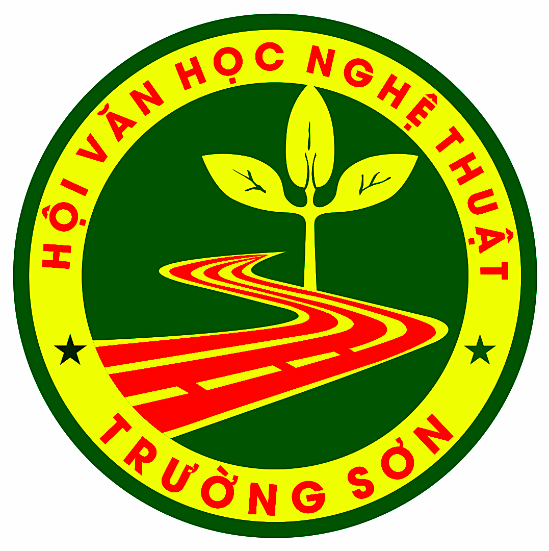 Vài nét tư liệu về Hội Văn học nghệ thuật Trường Sơn