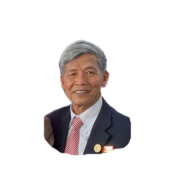 Nhà Thơ - Nguyễn Đức Long