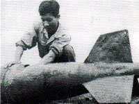 Vua phá bom Vương Đình Nhỏ - Thơ: Hoàng Sỹ Khiêm