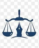 Nỗi đau và trách nhiệm của người thực thi công vụ - Góc nhìn thế sự: Hoàng Văn Kính