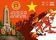 Lần đầu tôi phải viết Điếu văn - Hồi ký: Nguyễn Hữu Dư 