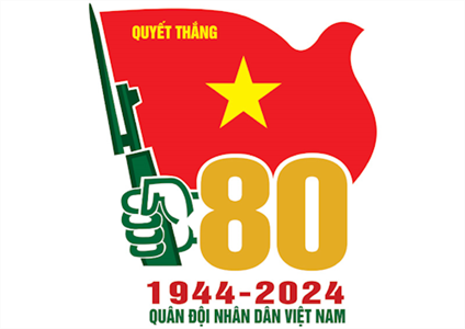 Ban liên lạc TS quận Hồng Bàng, Hải Phòng hỗ trợ kinh phí Hội viên Phạm Văn Quỳnh