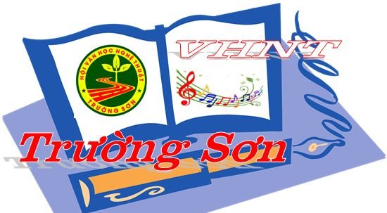 Những mẩu chuyện thú vị, bất ngờ khi đi tìm đồng đội.