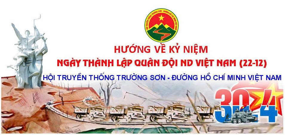 Ngày sinh Quân đội - Nhớ tới Anh Văn, Thơ: Phạm Sinh