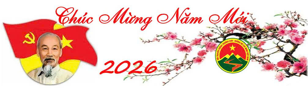 “Trước thềm xuân” - Thơ: Thân Đức Chính