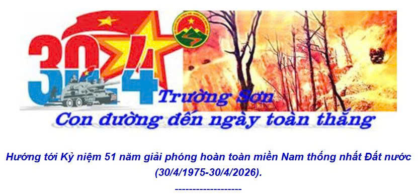 “Đừng quên chúng em” - Truyện ngắn của Trương Ngọc Hùng