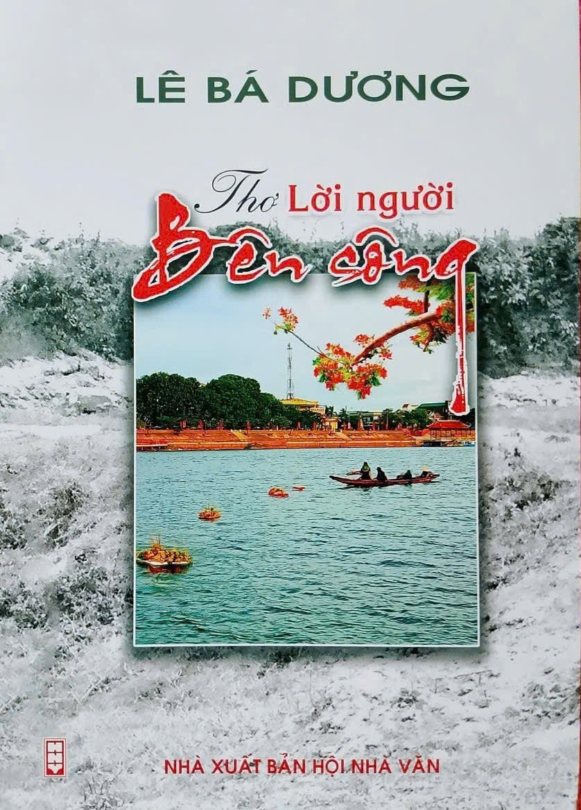 Phạm Sinh với “Cái tâm người lính góp gieo nên vần”
