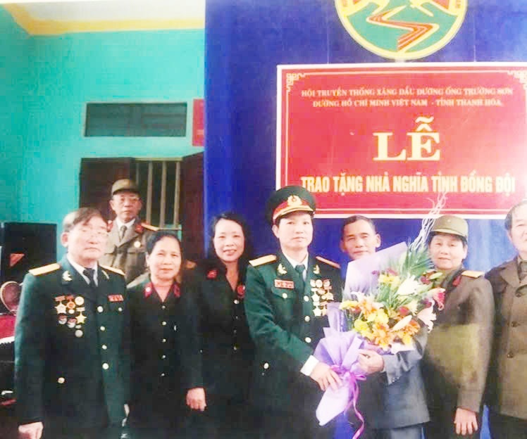 Thơ của tác giả: Lê Hải Nam