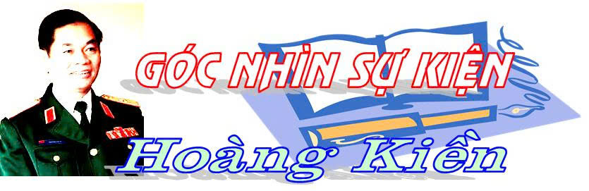 Diễn biến hòa bình trên lĩnh vực Tư tưởng - Văn hóa là nghiêm trọng