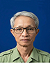 Nhà văn: Bùi Văn Hoằng